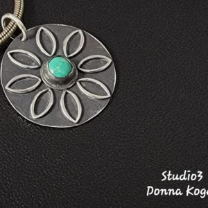 Marquis de Pendant